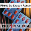 Red Dragon Pills 05